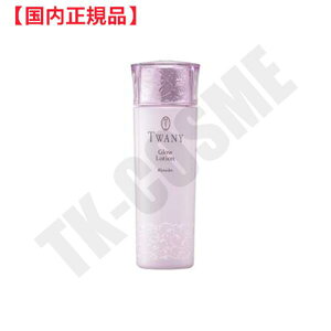 Ki TWANY gj[ OE [V 180ml ϕi XLPA RX CN a LO ̓ v[g Mtg ޏ    lC J YN 20 30 40 50 NX}