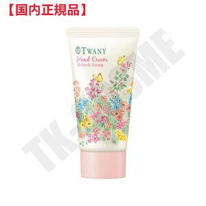 Ki TWANY gj[ nhN[ 50g tbVA} ϕi XLPA RX CN a LO ̓ v[g Mtg ޏ    lC J YN 20 30 40