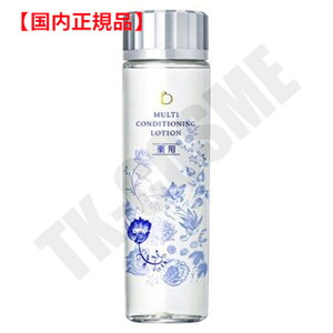 Ki BENEFIQUE xltB[N }`RfBVjO [V 145ml 4901872023585 ϕi XLPA RX CN a LO ̓ v[g Mtg ޏ    lC J