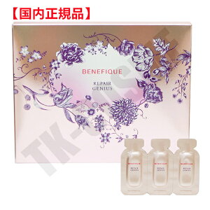 Ki BENEFIQUE xltB[N yAW[jAX 12 4901872952458 ϕi XLPA RX CN a LO ̓ v[g Mtg ޏ    lC J YN 20 30 