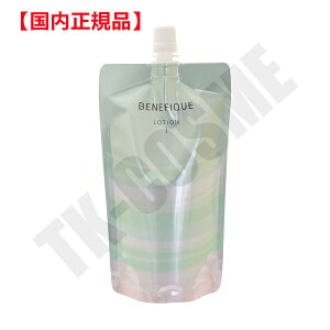 Ki BENEFIQUE xltB[N hE[X [V I tB ϕi XLPA RX CN a LO ̓ v[g Mtg ޏ    lC J YN 20 30 4