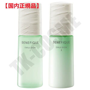 Ki BENEFIQUE xltB[N hE[X G}VI 150ml ϕi XLPA RX CN a LO ̓ v[g Mtg ޏ    lC J YN 20 30 40 50