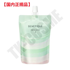 Ki BENEFIQUE xltB[N hE[X G}VII tB ϕi XLPA RX CN a LO ̓ v[g Mtg ޏ    lC J YN 20 30