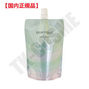 Ki BENEFIQUE xltB[N hE[X G}VI tB ϕi XLPA RX CN a LO ̓ v[g Mtg ޏ    lC J YN 20 30