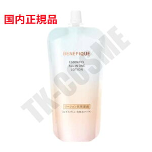 Ki  BENEFIQUE xltB[N GbZV I[C [V tB 150ml XLPAEbϕi et I[C ϕi XLPA RX CN a