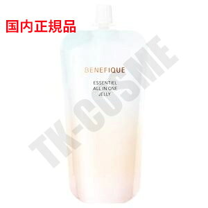 Ki  BENEFIQUE xltB[N GbZV I[C W tB 150ml ϕi XLPA RX CN a LO ̓ v[g Mtg ޏ    l