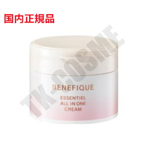 Ki  BENEFIQUE xltB[N GbZV I[C N[ ϕi XLPA RX CN a LO ̓ v[g Mtg ޏ    lC J Y