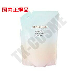 Ki  BENEFIQUE xltB[N GbZV I[C N[ tB 80g XLPA bϕi t etI[C ϕi XLPA RX CN a 
