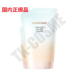 Ki  BENEFIQUE xltB[N GbZV XebvNY tB ϕi XLPA RX CN a LO ̓ v[g Mtg ޏ    lC 