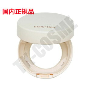 Ki  BENEFIQUE xltB[N GbZV XebvBBpNg P[X ϕi XLPA RX CN a LO ̓ v[g Mtg ޏ    lC 