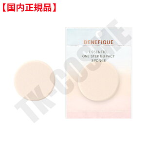 Ki BENEFIQUE xltB[N GbZV Xebv BB pNg X|W ϕi XLPA RX CN a LO ̓ v[g Mtg ޏ    lC J 