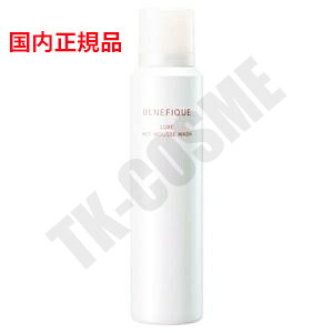 Ki  BENEFIQUE xltB[N NX zbg[XEHbV XLPA bϕi 痿 tH[ ϕi XLPA RX CN a LO ̓ v[g 