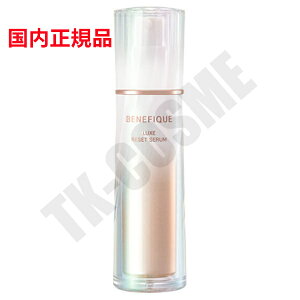 Ki  BENEFIQUE xltB[N NX ZbgZ 85ml XLPA bϕi et ϕi XLPA RX CN a LO ̓ v[g Mtg ޏ   