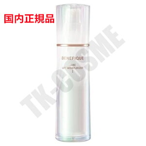 Ki  BENEFIQUE xltB[N NX tgCX`[CU[ I ϕi XLPA RX CN a LO ̓ v[g Mtg ޏ    lC J Y