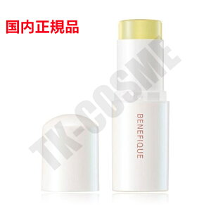 Ki  BENEFIQUE xltB[N NX tH~Oo[ 20g x[XCN ωn RV[[ ϕi XLPA RX CN a LO ̓ v[g Mtg ޏ