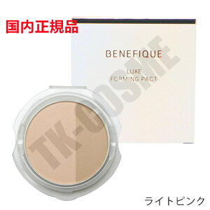 Ki  BENEFIQUE xltB[N NX tH~OpNg CgsN tB 9g x[XCN t@f[V pE_[t@f[V ϕi XLPA RX C