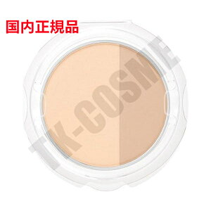 Ki  BENEFIQUE xltB[N NX tH~OpNg tB 9g Cgx[W x[XCN t@f[V pE_[t@f[V ϕi XLPA RX 