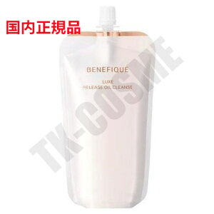 Ki  BENEFIQUE xltB[N NX [XICNY tB 180ml XLPA bϕi NWO ICNWO ϕi XLPA RX CN a 