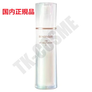 Ki  BENEFIQUE xltB[N NX tgCX`[CU[ II ϕi XLPA RX CN a LO ̓ v[g Mtg ޏ    lC J Y