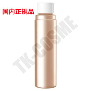 Ki  BENEFIQUE xltB[N NX ZbgZ 85ml tB XLPA bϕi et ϕi XLPA RX CN a LO ̓ v[g Mtg 