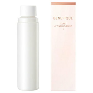 Ki  BENEFIQUE xltB[N NX tgCX`[CU[ I / lւ / 85ml / ς XLPAEbϕi et I[C ϕi XLPA RX CN 