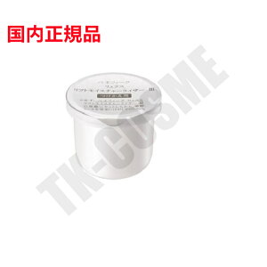 Ki  BENEFIQUE xltB[N NX tgCX`[CU[ III tB 50g ϕi XLPA RX CN a LO ̓ v[g Mtg ޏ    l