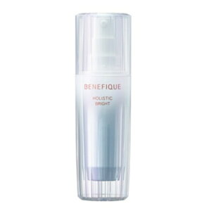 Ki BENEFIQUE xltB[N zXeBbNuCg 45ml ϕi XLPA RX CN a LO ̓ v[g Mtg ޏ    lC J YN 20 30 40 50