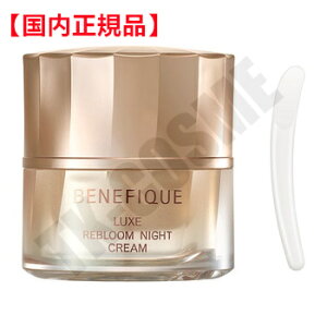 Ki BENEFIQUE xltB[N NX u[iCgN[  XLPA bϕi t et tFCXN[ ϕi XLPA RX CN a LO ̓ 