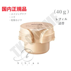 Ki  BENEFIQUE xltB[N NX u[iCgN[ tB XLPA bϕi t et tFCXN[ ϕi XLPA RX CN a LO