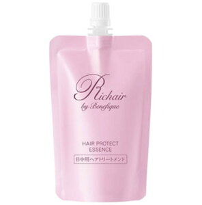 Ki BENEFIQUE xltB[N VF[ oC xltB[N wAveNg GbZX / tB / 80ml ϕi XLPA RX CN a LO ̓ v[g Mtg 