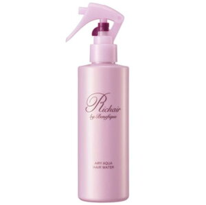 Ki BENEFIQUE xltB[N VF[ oC xltB[N GA[ANA wAEH[^[ / 250ml ϕi XLPA RX CN a LO ̓ v[g Mtg ޏ   