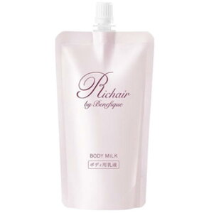 Ki BENEFIQUE xltB[N VF[ oC xltB[N {fB~N / tB130ml ϕi XLPA RX CN a LO ̓ v[g Mtg ޏ    l