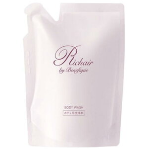 Ki BENEFIQUE xltB[N VF[ oC xltB[N {fBEHbV / tB 300ml ϕi XLPA RX CN a LO ̓ v[g Mtg ޏ   