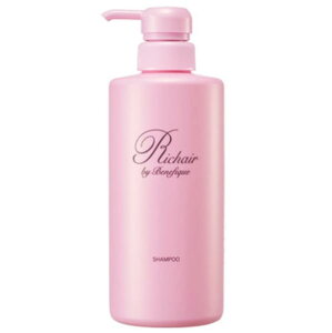 Ki BENEFIQUE xltB[N VF[ oC xltB[N Vv[ / { 400ml ϕi XLPA RX CN a LO ̓ v[g Mtg ޏ    lC J