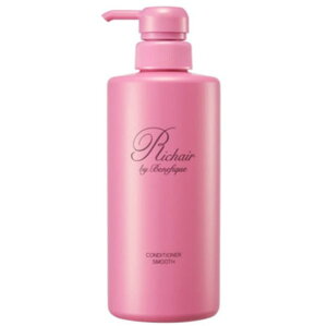 Ki BENEFIQUE xltB[N VF[ oC xltB[N RfBVi[ X[X / { 400g ϕi XLPA RX CN a LO ̓ v[g Mtg ޏ   