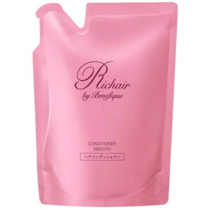 Ki BENEFIQUE xltB[N VF[ oC xltB[N RfBVi[ X[X / tB 300g ϕi XLPA RX CN a LO ̓ v[g Mtg ޏ