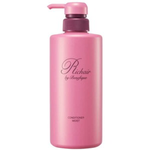 Ki BENEFIQUE xltB[N VF[ oC xltB[N RfBVi[ CXg / { 400g ϕi XLPA RX CN a LO ̓ v[g Mtg ޏ   