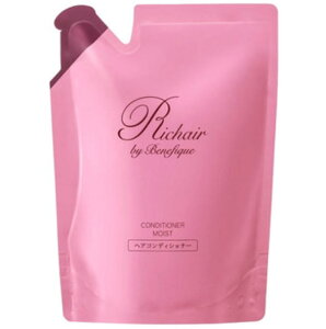 Ki BENEFIQUE xltB[N VF[ oC xltB[N RfBVi[ CXg / tB 300g ϕi XLPA RX CN a LO ̓ v[g Mtg ޏ