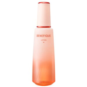 Ki  BENEFIQUE xltB[N [V I / II / III 200ml ϐ XLPA Vi NX}X