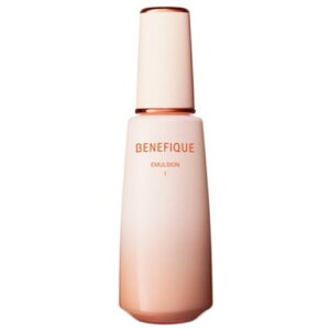 Ki  BENEFIQUE xltB[N G}W C / I / II 150ml NX}X