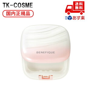 Ki BENEFIQUE xltB[N t@f[VW[jAXipE_[jP[X lR|X ϕi XLPA RX CN a LO ̓ v[g Mtg ޏ    l