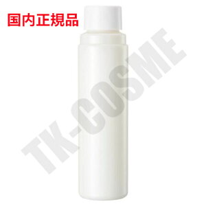 Ki BENEFIQUE xltB[N NX tgCX`[CU[ II XLPA bϕi t et t ϕi XLPA RX CN a LO ̓ v[g Mt