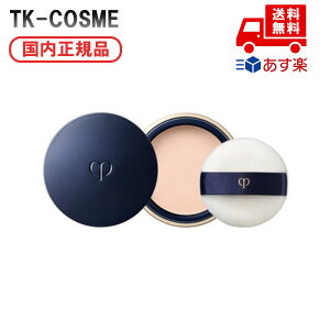 Ki  CPB NEhE|[ {[e v[hgXpgn / 2 ϕi XLPA RX CN a LO ̓ v[g Mtg ޏ    lC J YN 