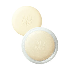 �������K�i COSME DECORTE �R�X���f�R���e AQ MW �t�F�C�V���� �o�[ 100g �P�[�X�t ���ϕi �X�L���P�A �R�X�� ���C�N �a���� �L�O�� ��̓� �v���[���g �M�t�g �ޏ� �� �� ���� �l�C ���J�� �Y�N�� 20