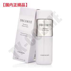 Ki COSME DECORTE RXfRe tBg`[ nCh `[i[ 200ml 4971710364453 ϕi XLPA RX CN a LO ̓ v[g Mtg ޏ    lC 