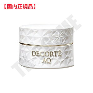 Ki COSME DECORTE RXfRe AQ }bT[WN[ 92g 4971710367119 ϕi XLPA RX CN a LO ̓ v[g Mtg ޏ    lC J YN 20