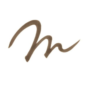 Ki COSME DECORTE RXfRe X^CO LbhACCi[ / BR301 ϕi XLPA RX CN a LO ̓ v[g Mtg ޏ    lC J 