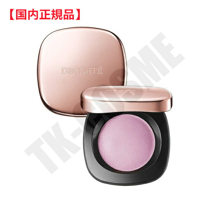 楽天市場】国内正規品 COSME DECORTE コスメデコルテ クリーム 