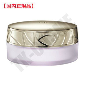 Ki COSME DECORTE RXfRe AQ tFCXpE_[ 001 30g 4971710370454 ϕi XLPA RX CN a LO ̓ v[g Mtg ޏ    lC J YN 20