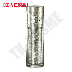 Ki COSME DECORTE RXfRe Z Au\[g 50ml { ϕi XLPA RX CN a LO ̓ v[g Mtg ޏ    lC J YN 20 30